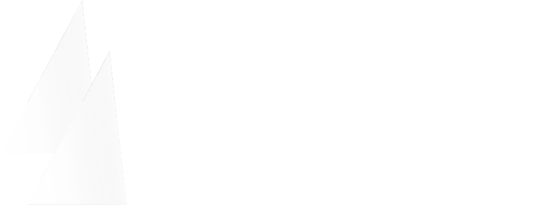ADJUVANT AWARD 2024 for salon